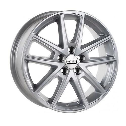 6.5X16 CMS 1186/05 5X112 ET46 57.1 SR