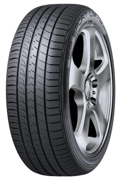 195/60R15 TL 88V SP SPORT LM705 DUNLOP