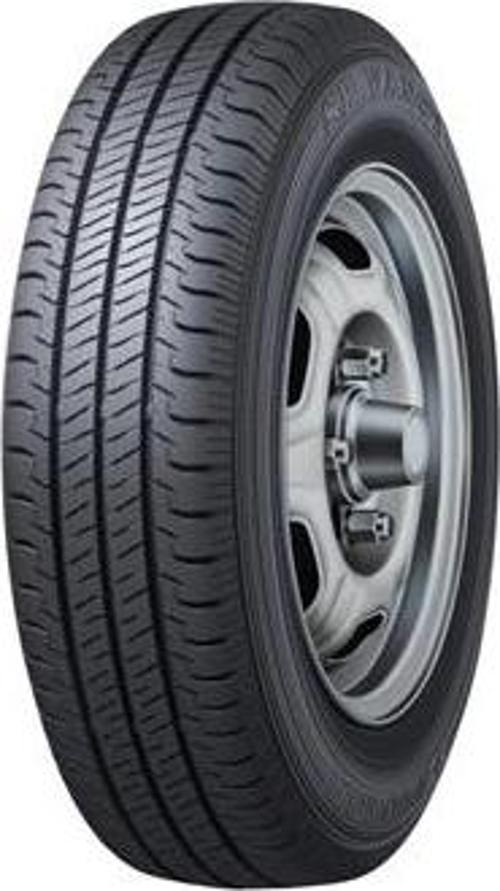 195R14 C TL 106R SP VAN01 DUNLOP