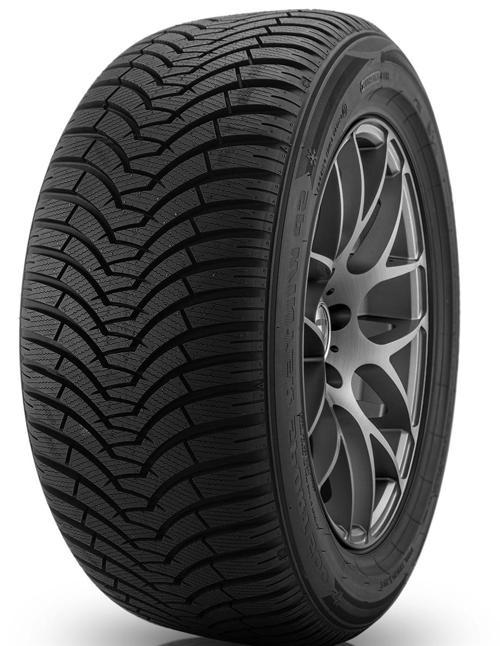 205/45R17 TL 88V XL SP WINTER SPORT 500 DUNLOP