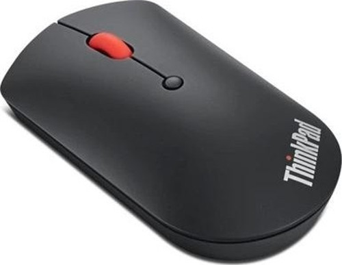 Thınkpad Bluetooth Sılent Kablosuz Mouse 4y50x88822