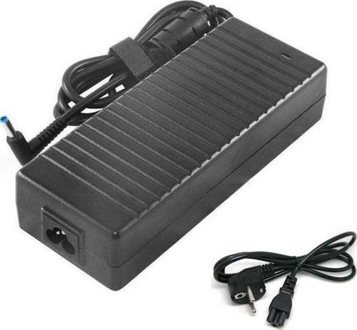 HP TPN-DA10 ile Uyumlu Adaptör, Şarj Aleti Cihazı