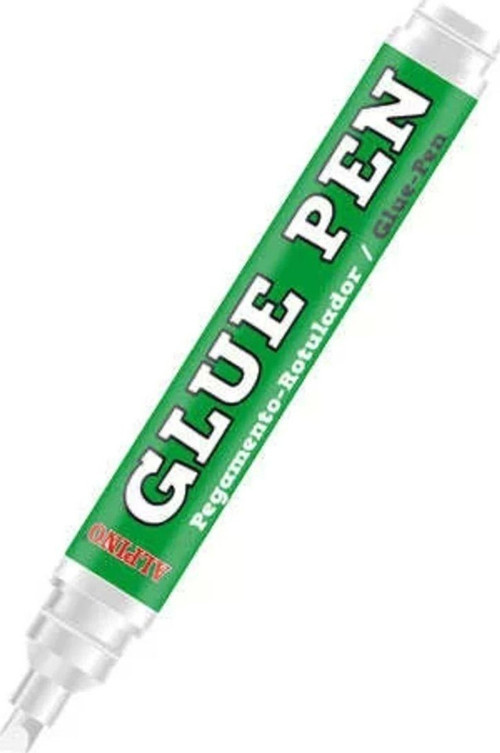 Alpıno Glue Pen Kalem Yapıştırıcı