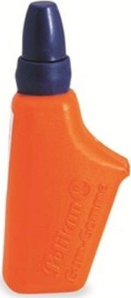 Peligom Gummi Zamk 65Gr