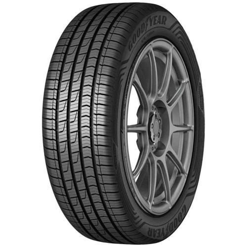 225/45R17 94W XL Eagle Sport 4 Seasons GOODYEAR