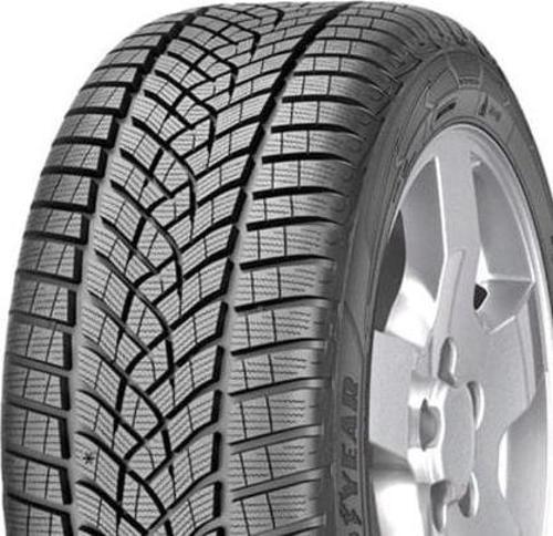 225/60R18 104H ULTRAGRİP PERFORMANCE SUV XL GOODYEAR