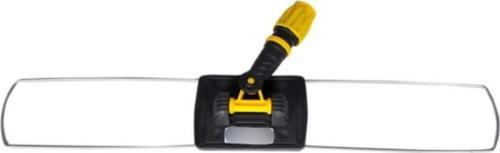 60 Cm Tel Mop Aparatı