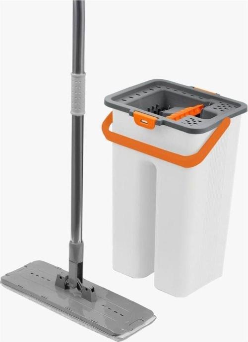 Tablet Mop
