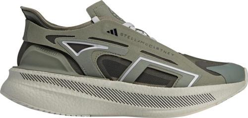JR0666-K adidas By Stella Mccartney Ultraboost 5 Kadın Spor Ayakkabı Haki