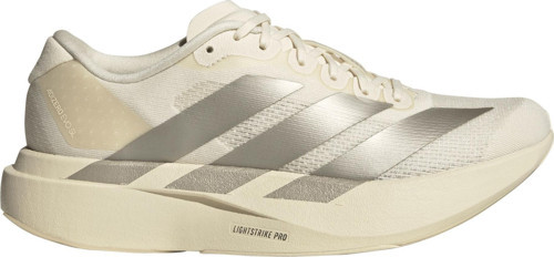 JR5841-K adidas Adizero Evo Sl W Kadın Spor Ayakkabı Krem