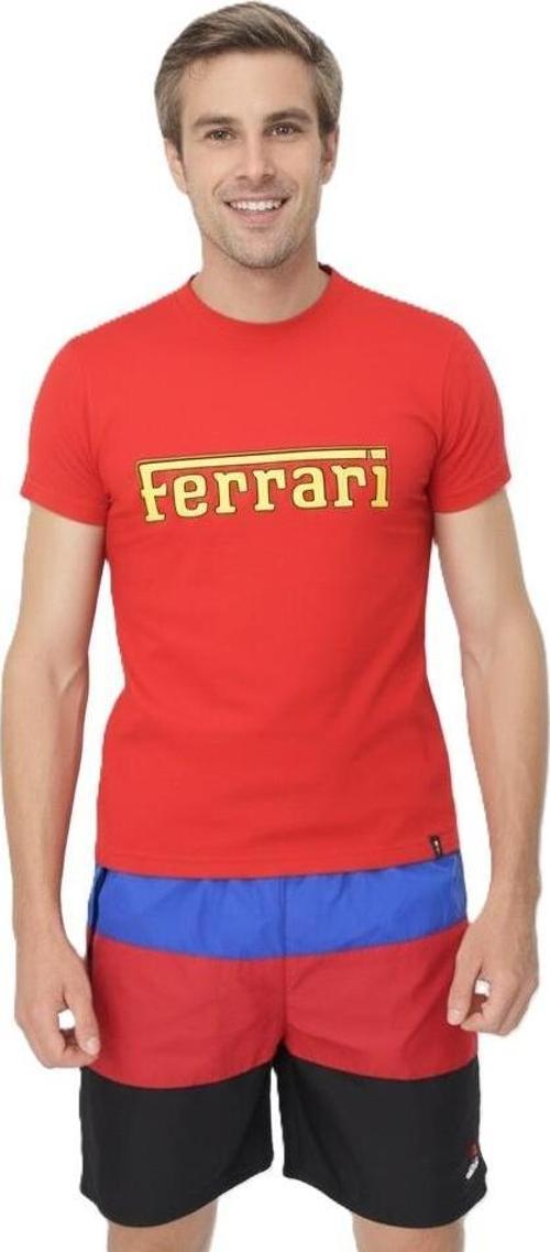 Erkek Deniz Şortu Beli Lastikli ve Bağcıklı Cepli File Astarlı Su Tutmayan OPEDS26STNMOD32