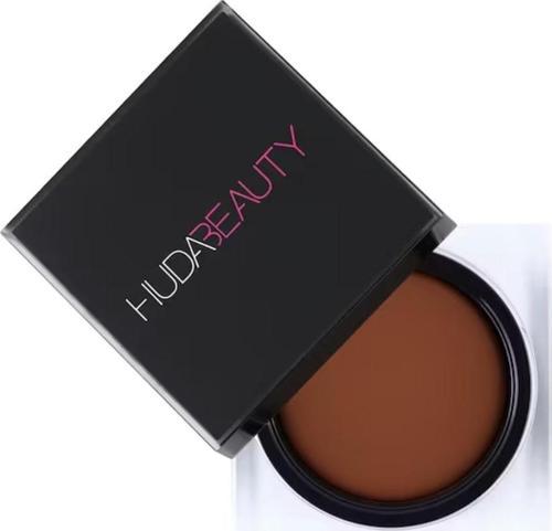  HUDA BEAUTY Tantour Medium  - Kontür ve Bronzlaştırıcı  