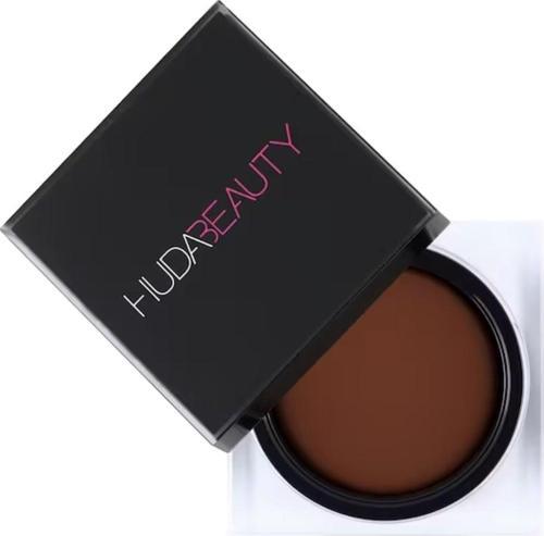  HUDA BEAUTY Tantour Tan  - Kontür ve Bronzlaştırıcı  