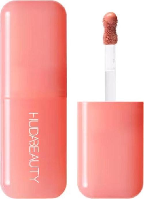 A BEAUTY Blush Filter Cotton Candy - Likit allık
