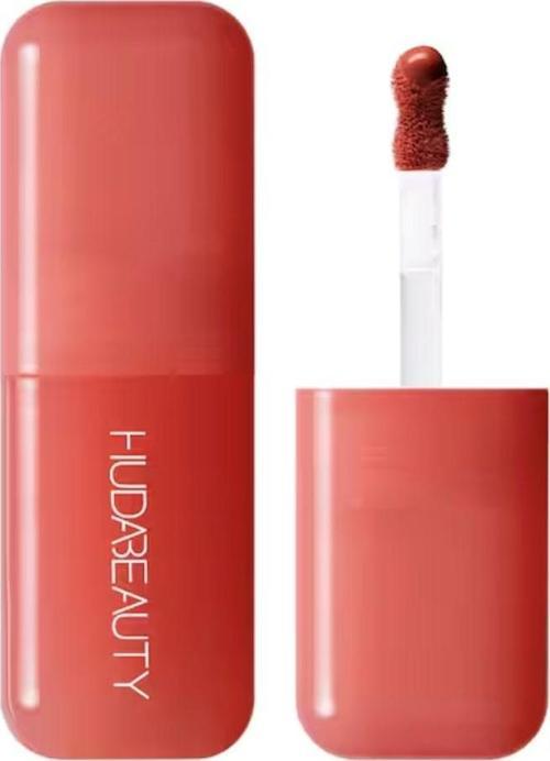 A BEAUTY Blush Filter Watermelon Pop - Likit allık