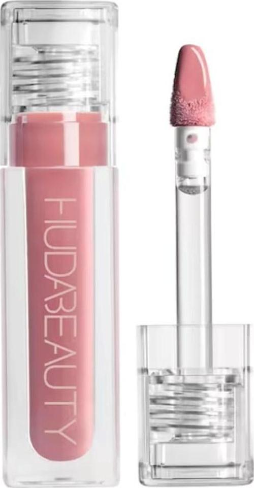 A BEAUTY Dolgu  Sugar Baby - Gloss Haute Brilliance