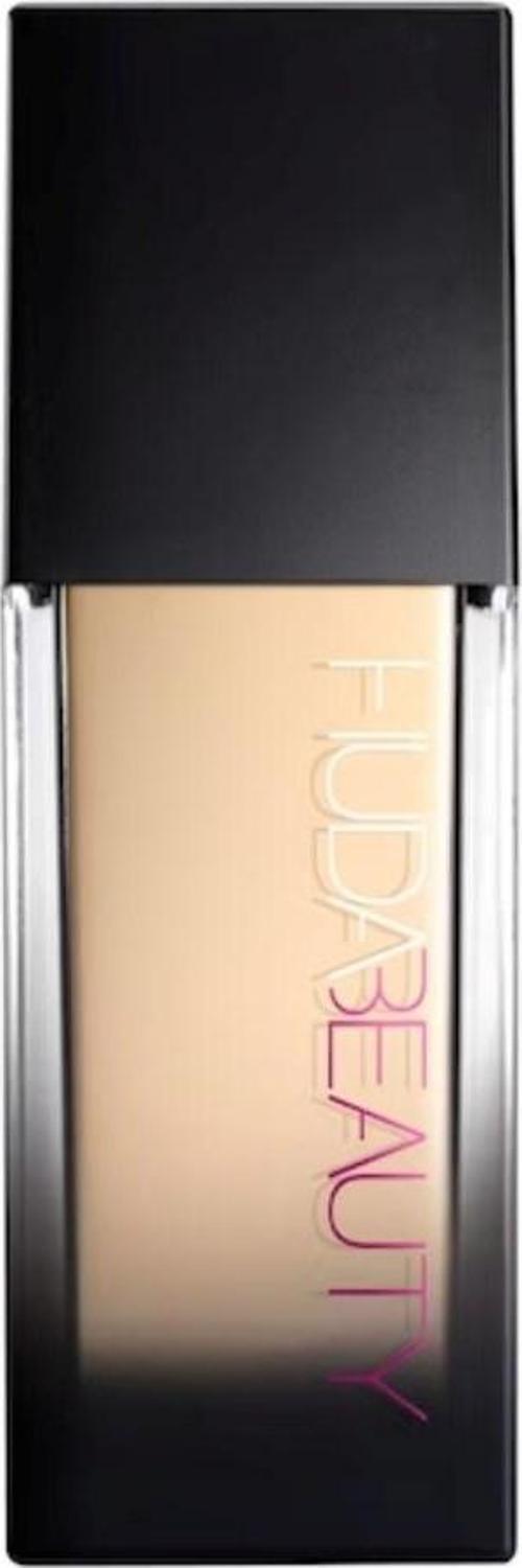A BEAUTY Faux Filter Luminous Matte 110N Angel Food - Fondöten 35 ML