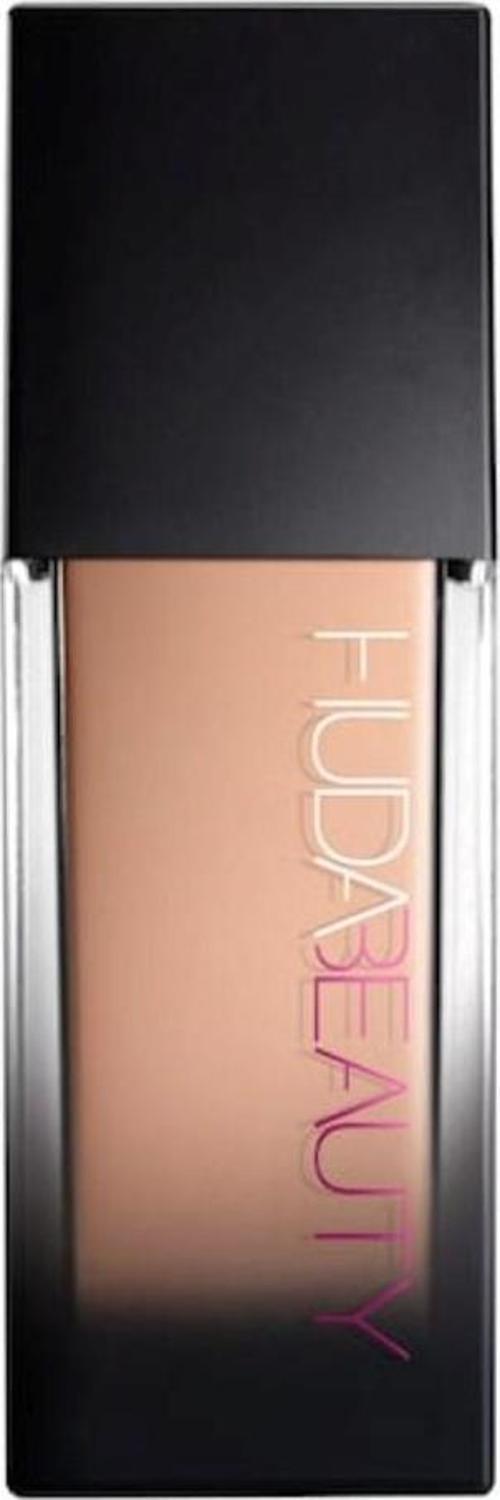 A BEAUTY Faux Filter Luminous Matte 255B Apple Pie- Fondöten 35 ML