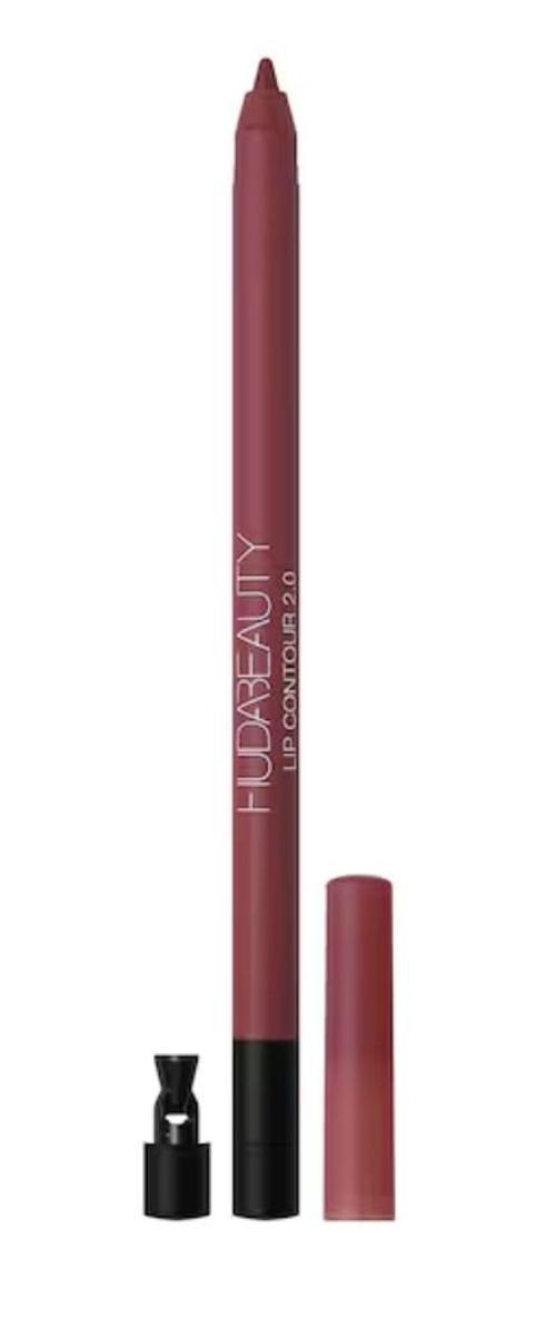 A BEAUTY Lip Contour 2.0 Deep Rose- Dudak Kalemi