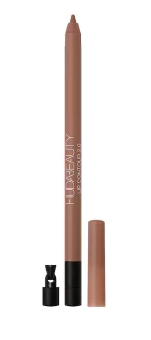 A BEAUTY Lip Contour 2.0 Sandy Beige - Dudak Kalemi