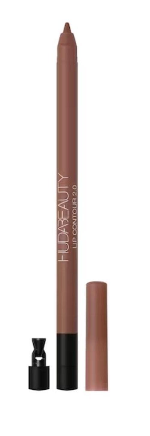 A BEAUTY Lip Contour 2.0 Terracotta - Dudak Kalemi