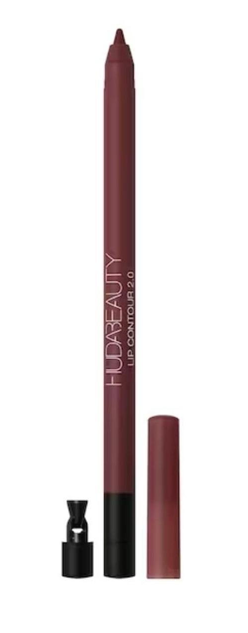 A BEAUTY Lip Contour 2.0 Very Berry- Dudak Kalemi