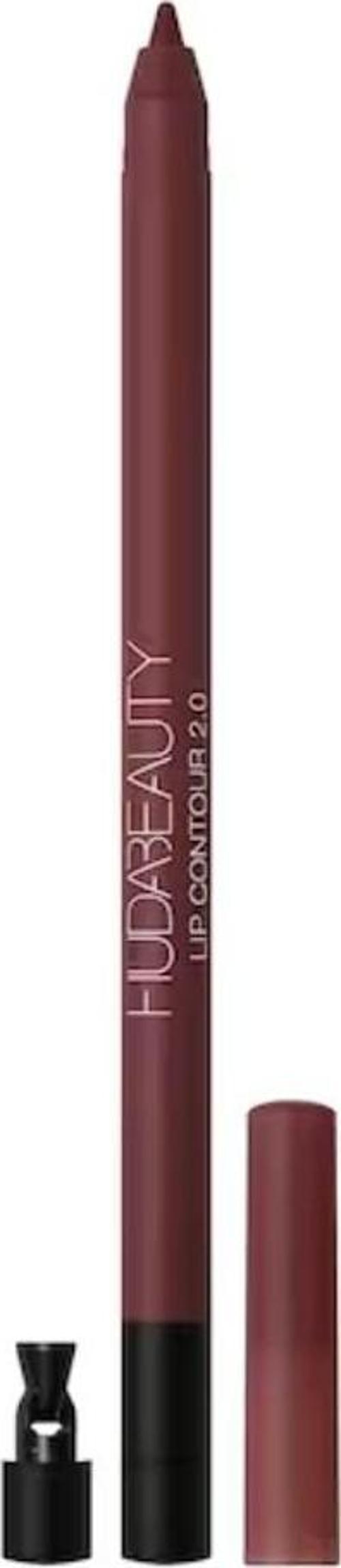 A BEAUTY Lip Contour 2.0 Very Berry- Dudak Kalemi