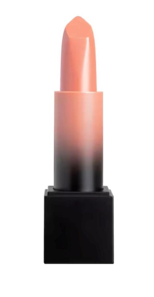 A BEAUTY Power Bullet Cream Glow Buttercup - Nemlendirici Ruj