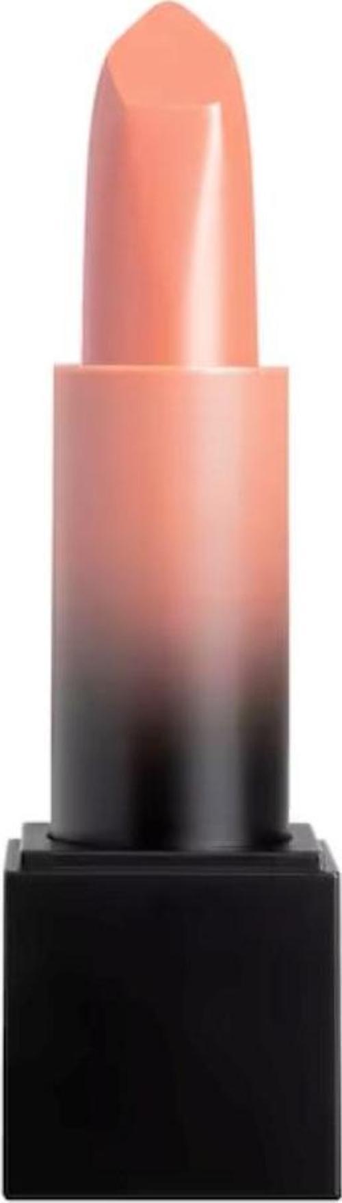 A BEAUTY Power Bullet Cream Glow Buttercup - Nemlendirici Ruj