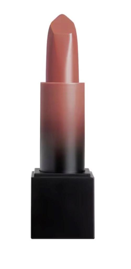 A BEAUTY Power Bullet Cream Glow Habibi  - Nemlendirici Ruj