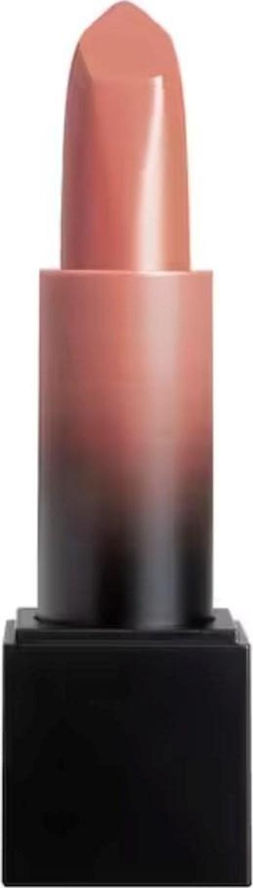 A BEAUTY Power Bullet Cream Glow Sweet Cheeks  - Nemlendirici Ruj
