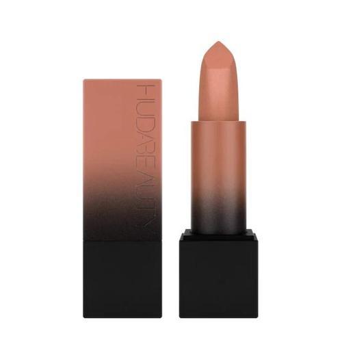 A BEAUTY Power Bullet Matte Anniversary - Mat Ruj