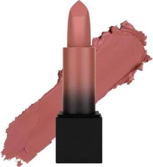 A BEAUTY Power Bullet Matte Girls Trip- Mat Ruj
