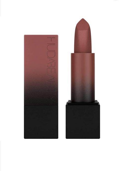 A BEAUTY Power Bullet Matte Graduation Day - Mat Ruj