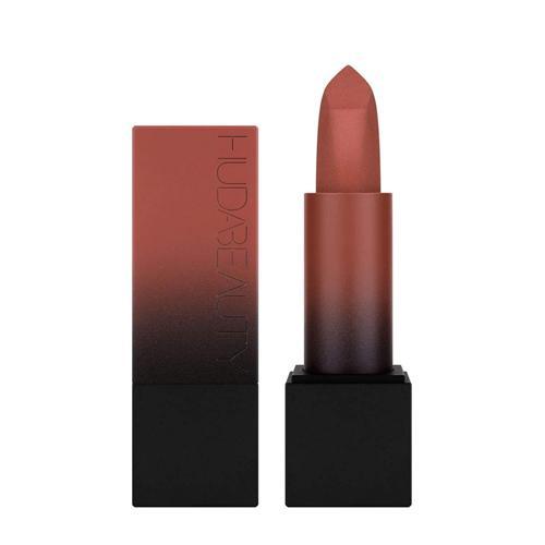 A BEAUTY Power Bullet Matte Interview - Mat Ruj