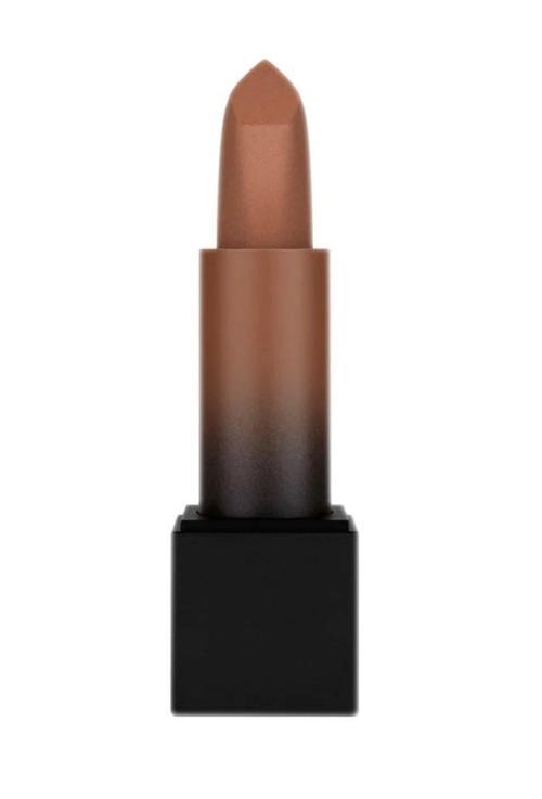 A BEAUTY Power Bullet Matte Last Night  Mat Ruj