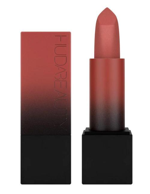 A BEAUTY Power Bullet Matte Wedding day- Mat Ruj