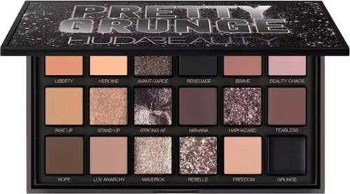 A BEAUTY Pretty Grunge - Far Paleti