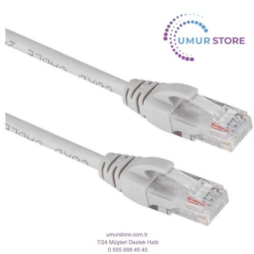 10 Metre Cat5 Kablo