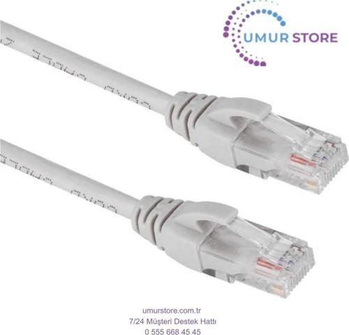 10 Metre Cat5 Kablo