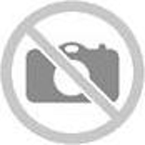 Tampon Kaplaması Arka Ford Transıt V-362 Bm 12- (Oem No: Bk21 17E962 Ac5Cnd)