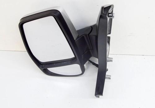 Ford Transıt V362 Custom / Tourneo Elektrıklı Ayna 18--Den İtibaren; Sınyallı Sol Jk21 17E715 Ha (Oe
