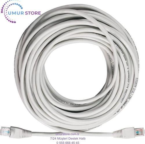 Cat5 Kablo - 30M
