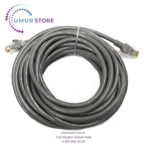 Cat6 Kablo 10 Metre