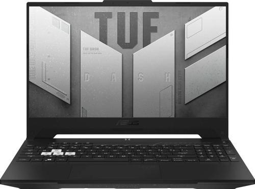 TUF GAMING FX517ZR-HN013 / INTEL İ7-12650 / 16GB / 1TB / 8GB RTX3070 / 15.6" / FREEDOS