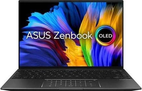 ZENBOOK 14X OLED UM5401RA-KN069W / AMD R9-6900 / 16GB / 1TB / ONBOARD / 14" / WINDOWS11