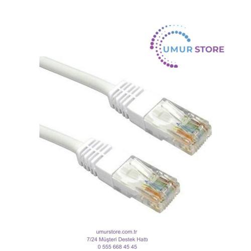 Kablo Cat5 20 Metre