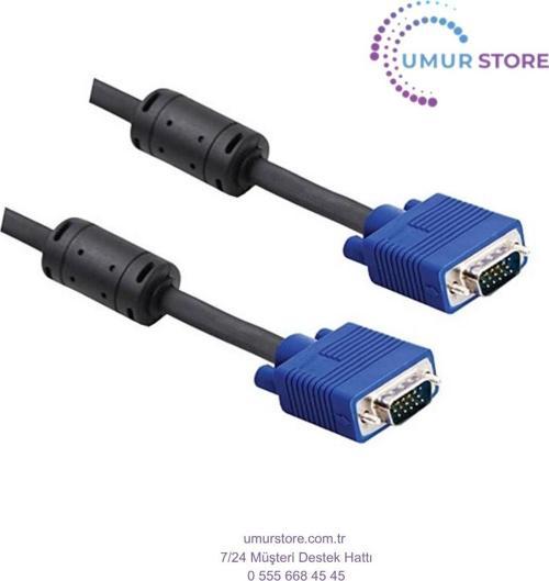 VGA40 VGA 40MT VGA Kablo