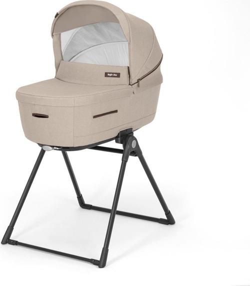 Aptica Glam Portbebe