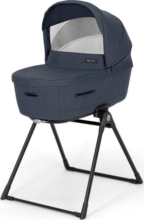Aptica Glam Portbebe